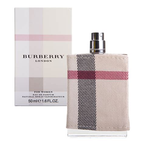 my burberry eau de parfum 1.6 oz|my Burberry perfume price.